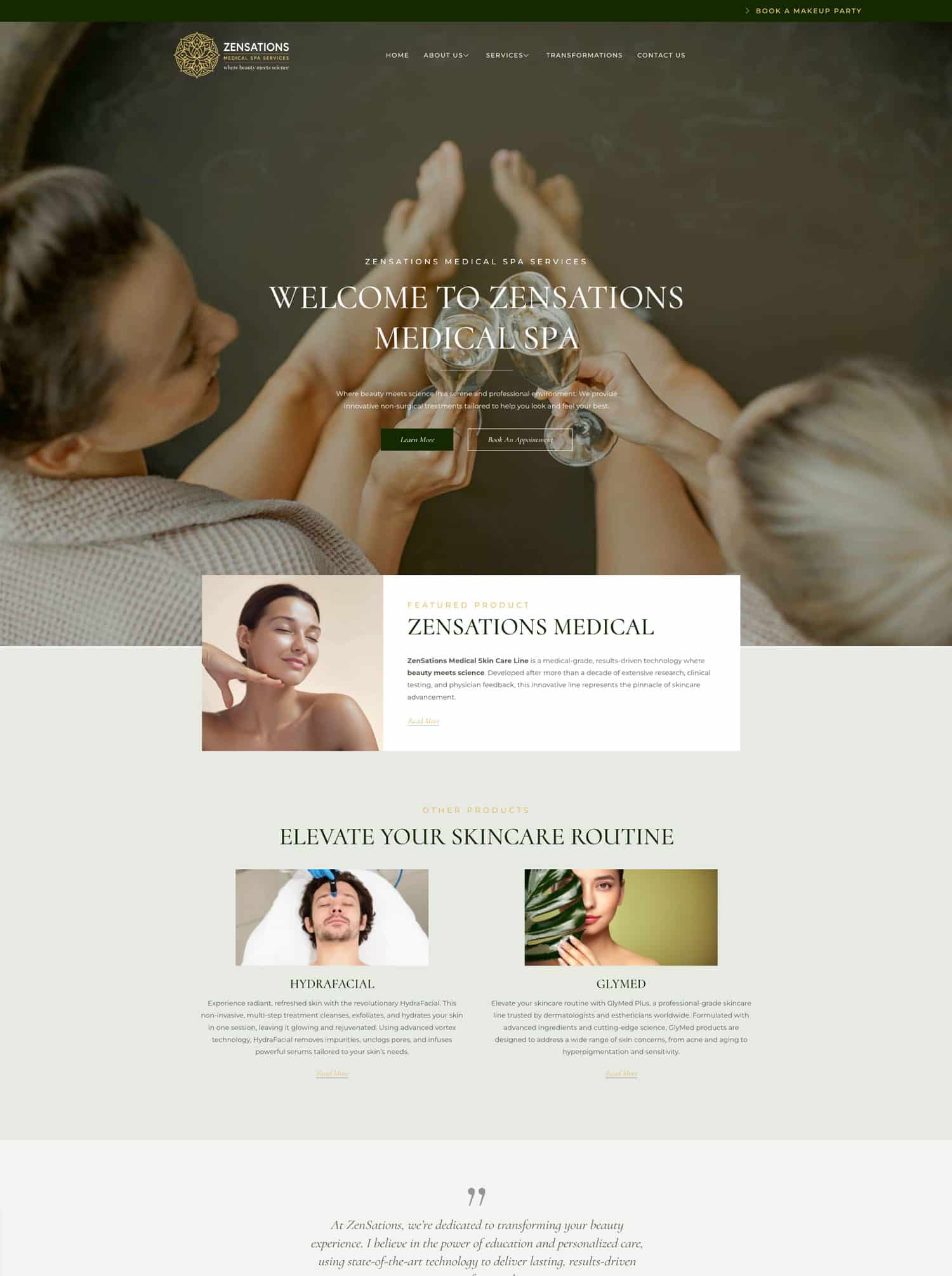 zensations_portfolio